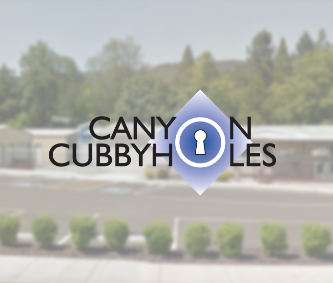 canyon-cubbyholes-logo