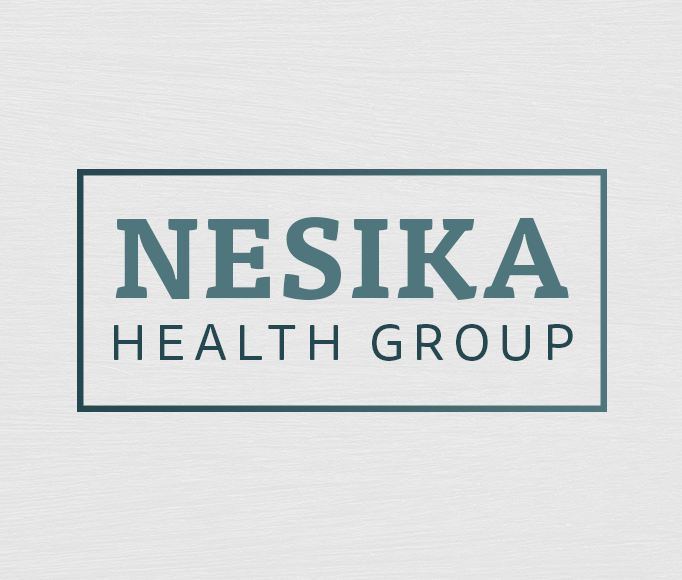 nesika-logo2