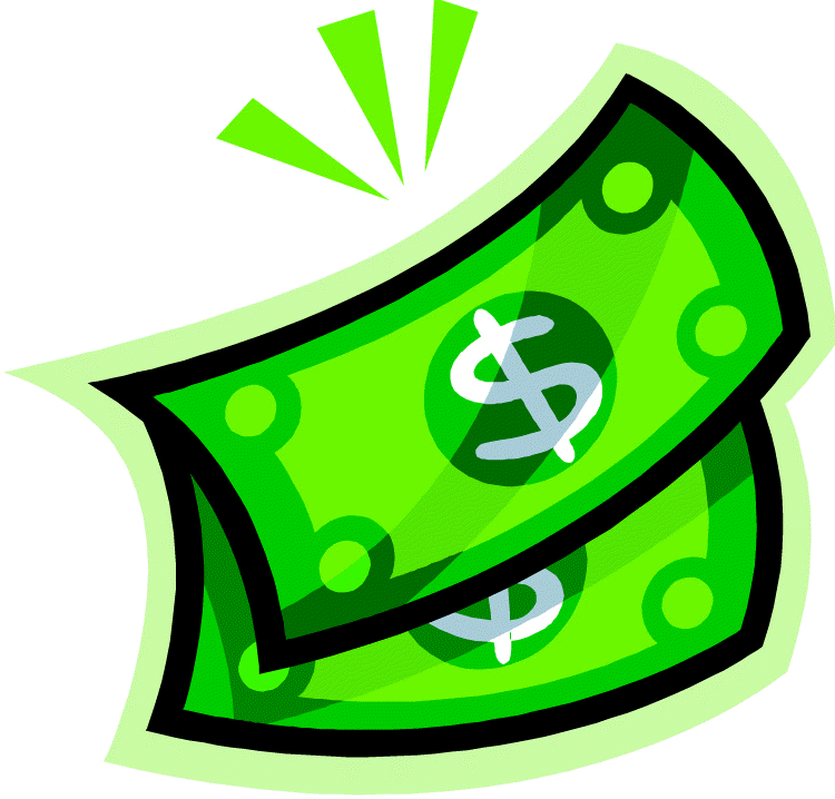 Elder Disbursement Program