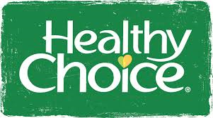 Home Delivered Meals Program