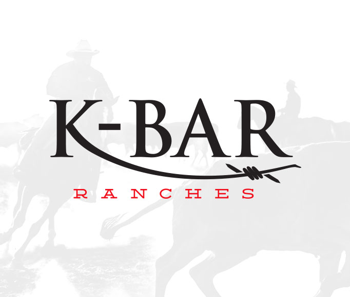 public-home-kbar-tab