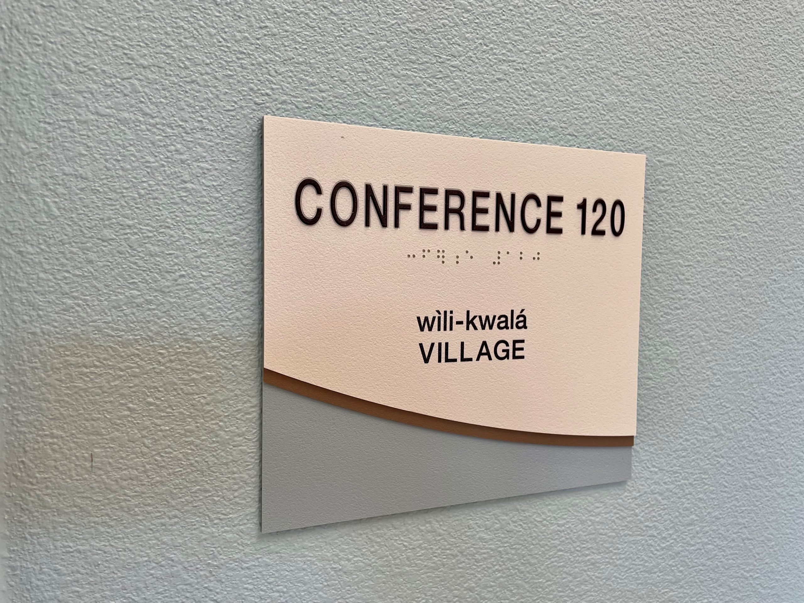 Edenbower Clinic Construction 12 Edenbower Clinic Construction September 22, 2021