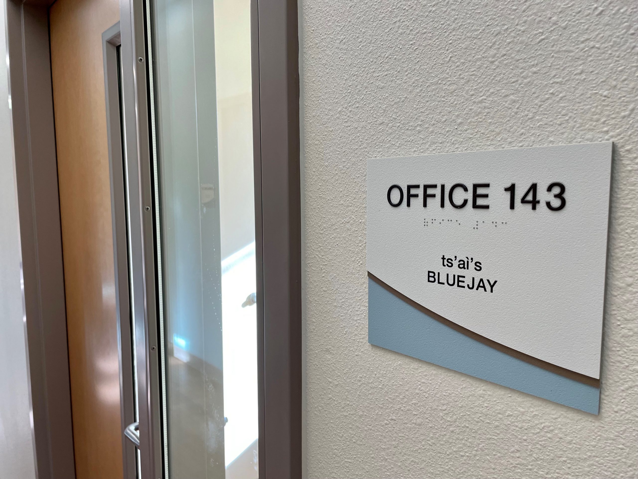 Edenbower Clinic Construction 13 Edenbower Clinic Construction September 22, 2021