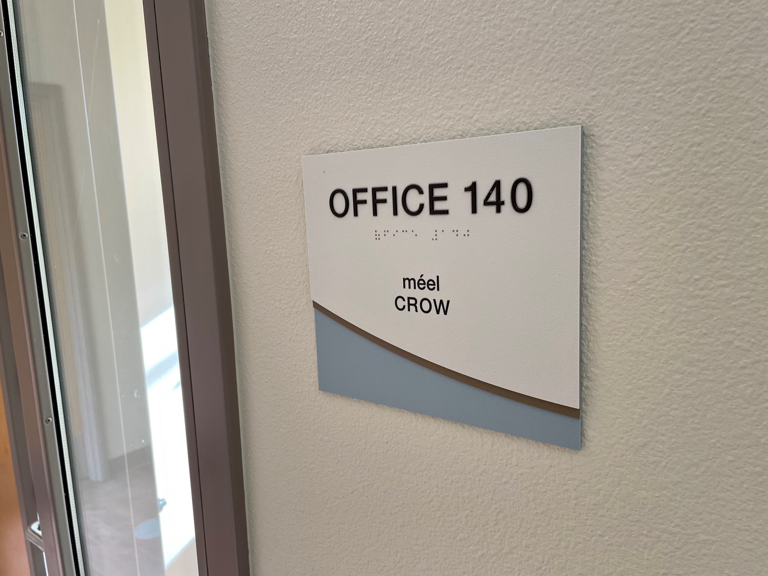 Edenbower Clinic Construction 15 Edenbower Clinic Construction September 22, 2021