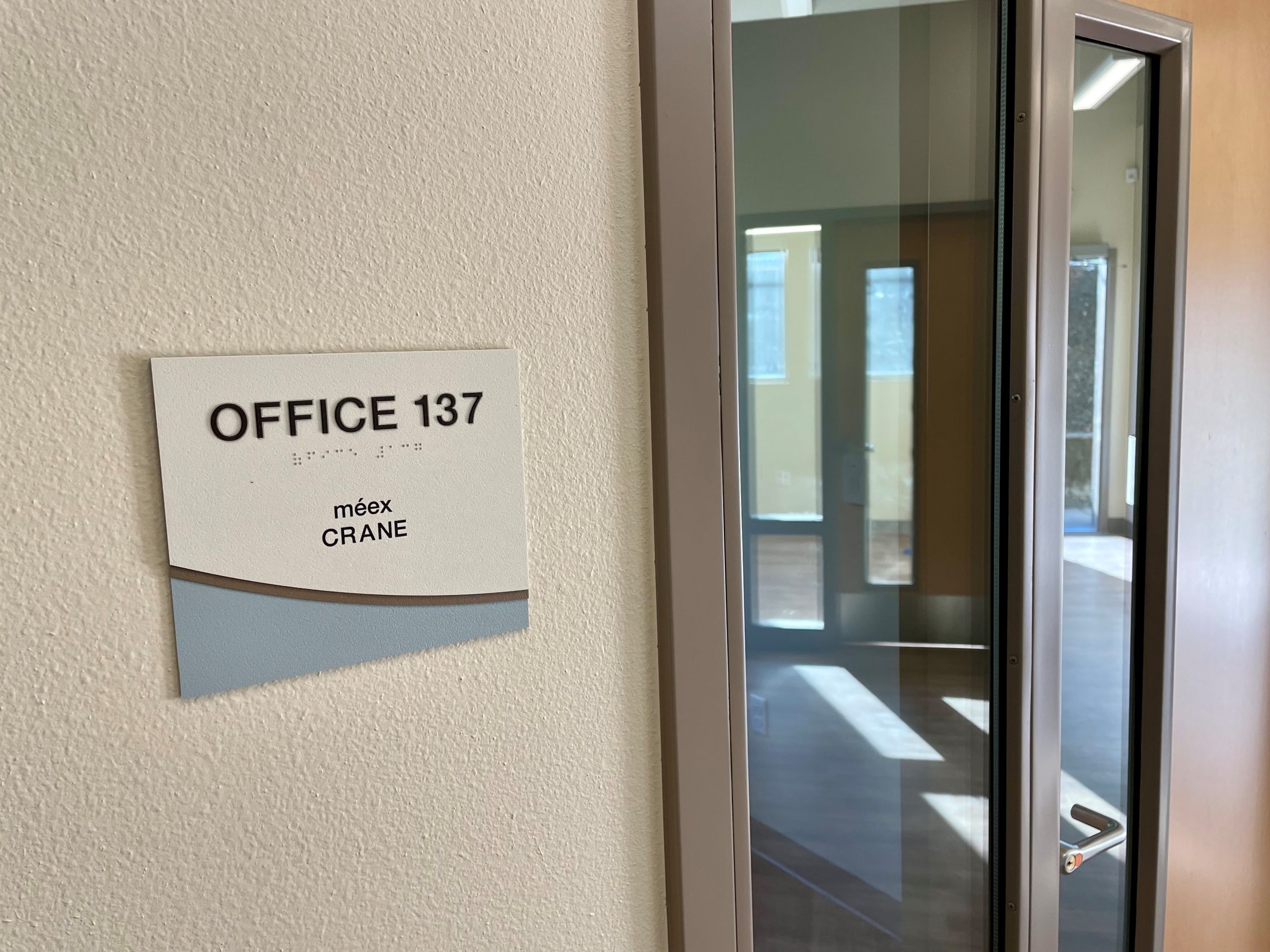 Edenbower Clinic Construction 16 Edenbower Clinic Construction September 22, 2021