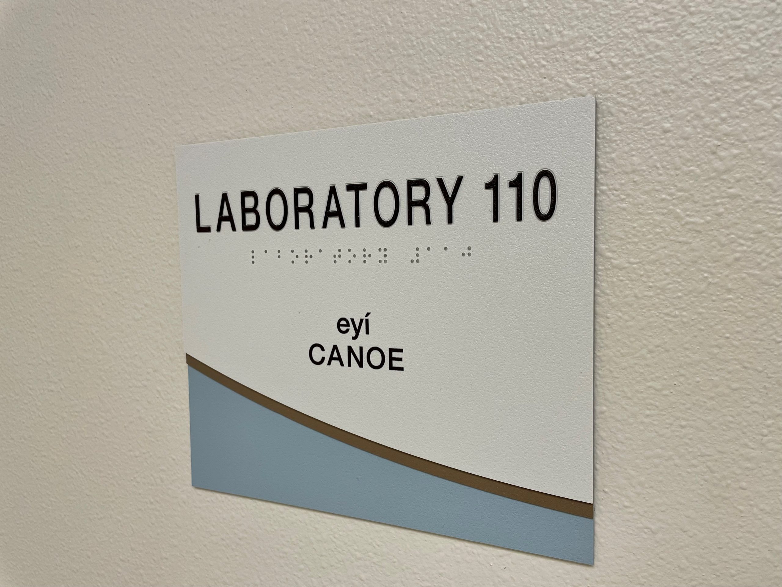 Edenbower Clinic Construction 23 Edenbower Clinic Construction September 22, 2021