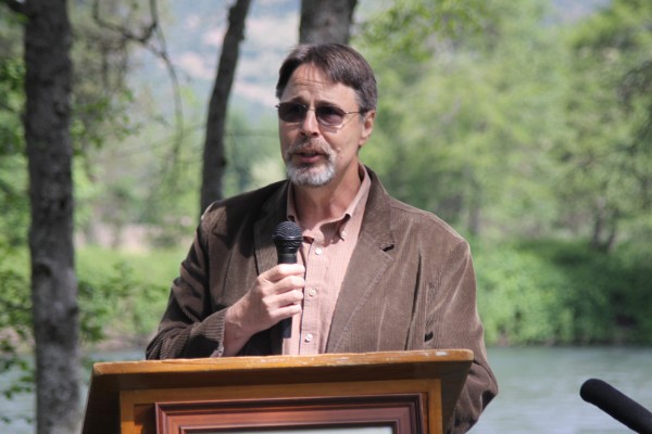 table rocks tribal signing cow creek 078