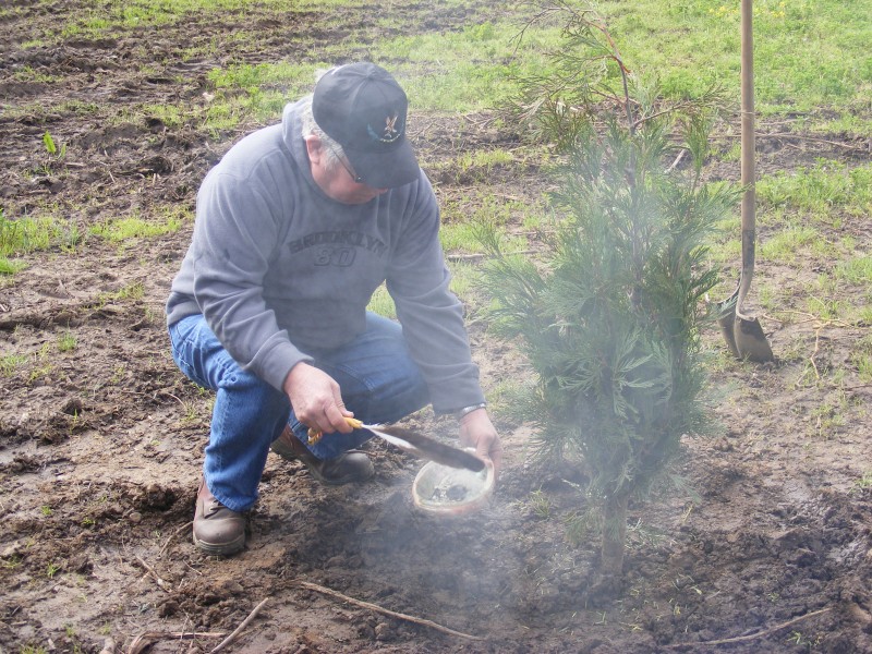 arbor day 4-9-11 012