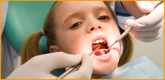 Dental Program